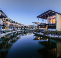 South Shores Yellowfin Villa 96 - South Shores Normanville - Gold Coast
