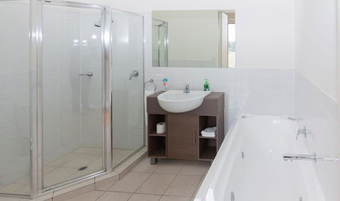 South Shores Yellowfin Villa 96 - South Shores Normanville - Gold Coast 11
