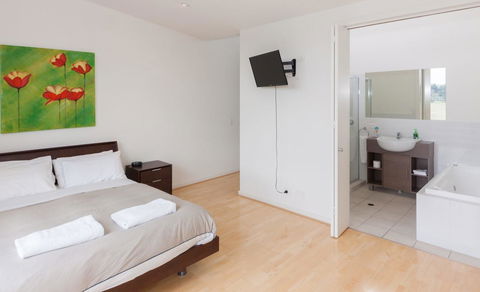 South Shores Yellowfin Villa 96 - South Shores Normanville - Gold Coast 21