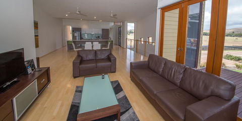 South Shores Yellowfin Villa 96 - South Shores Normanville - Gold Coast 1