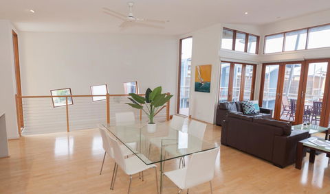 South Shores Yellowfin Villa 96 - South Shores Normanville - Gold Coast 15