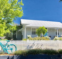 Jack's House BB Clare - Gold Coast