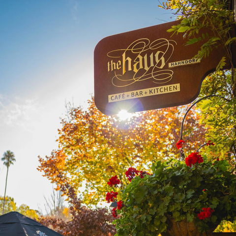 The Lodge By Manna - Tourism Gold Coast 16