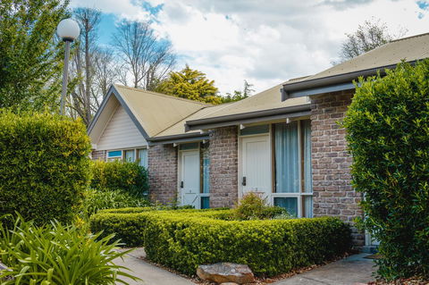 The Lodge By Manna - Tourism Gold Coast 11