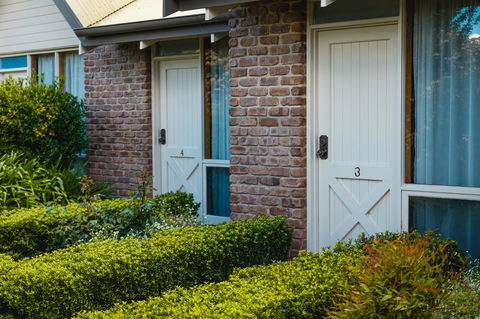 The Lodge By Manna - Tourism Gold Coast 15