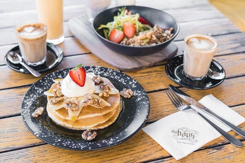 The Lodge By Manna - Tourism Gold Coast 20