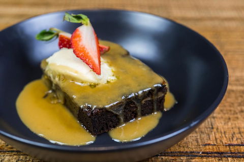 The Lodge By Manna - Tourism Gold Coast 23