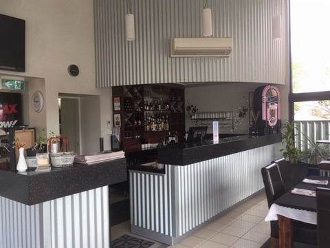 Station Motel - Tourism Gold Coast 6