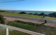 Seafront Shack - thumb 1