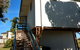 Seafront Shack - thumb 6