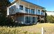 Seafront Shack - thumb 4