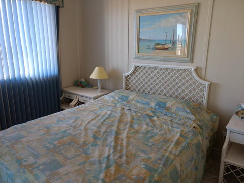 Seafront Shack - Tourism Gold Coast 11