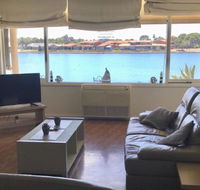 Lakeside - Gold Coast