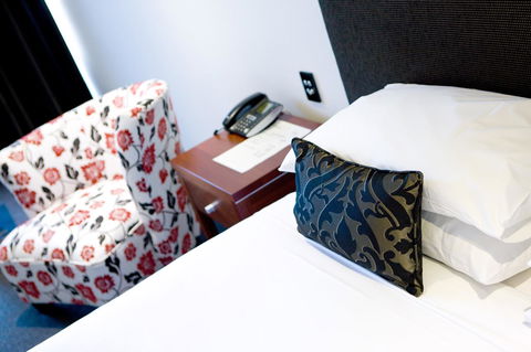 The Commodore - Tourism Gold Coast 34