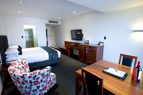 The Commodore - Tourism Gold Coast 35