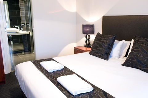 The Commodore - Tourism Gold Coast 29