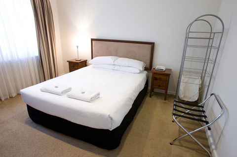 The Commodore - Tourism Gold Coast 22