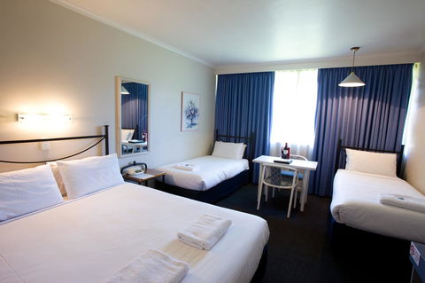 The Commodore - Tourism Gold Coast 26