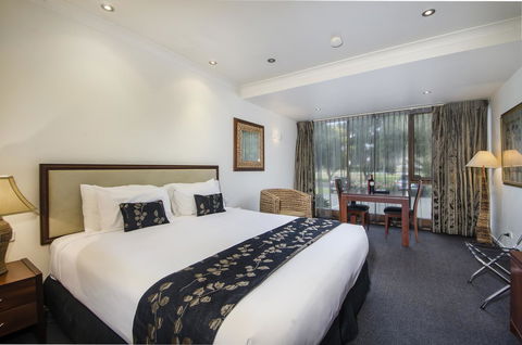 The Commodore - Tourism Gold Coast 44