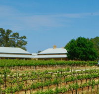 Scobie Lane Retreat - Gold Coast