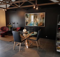 Irongate Studio BB - Tourism Gold Coast