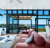 One Mile Retreat - Gold Coast