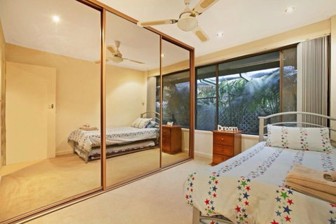 The Palms - Gold Coast 19