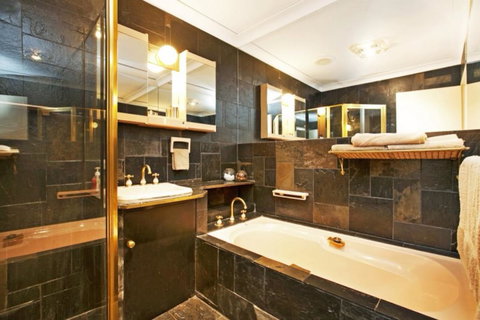 The Palms - Gold Coast 20