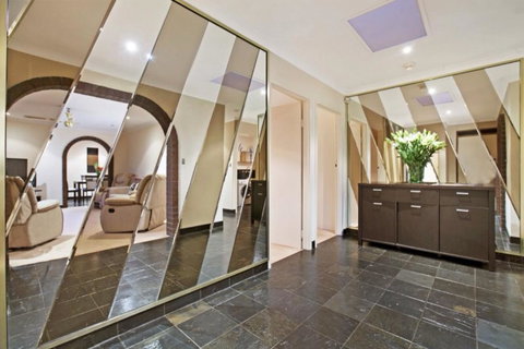 The Palms - Gold Coast 15