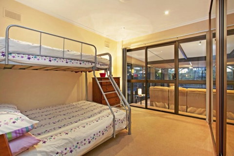 The Palms - Gold Coast 17