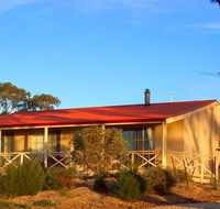 Windmill Cottage - Gold Coast