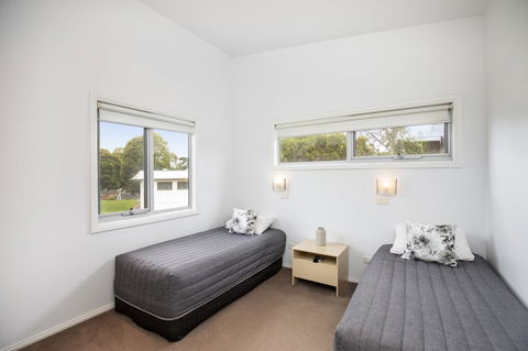 Blue Lake Holiday Park - Tourism Gold Coast 41