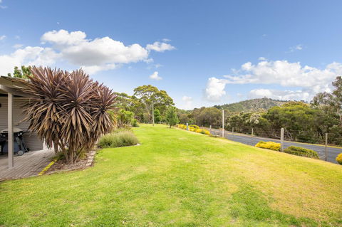 Blue Lake Holiday Park - Tourism Gold Coast 36
