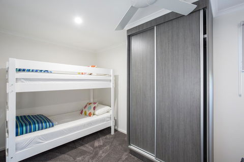 Blue Lake Holiday Park - Tourism Gold Coast 28
