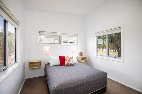 Blue Lake Holiday Park - Tourism Gold Coast 40