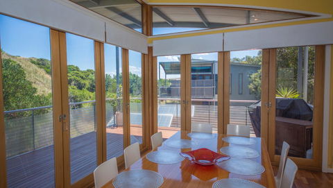 South Shores Villa 31 - South Shores Normanville - Gold Coast 11