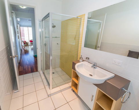South Shores Villa 31 - South Shores Normanville - Gold Coast 15