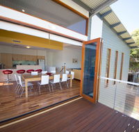 South Shores Villa 31 - South Shores Normanville - Gold Coast