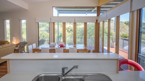 South Shores Villa 31 - South Shores Normanville - Gold Coast 8
