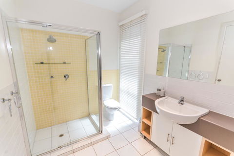 South Shores Villa 31 - South Shores Normanville - Gold Coast 12