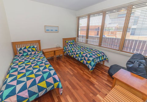 South Shores Villa 31 - South Shores Normanville - Gold Coast 18