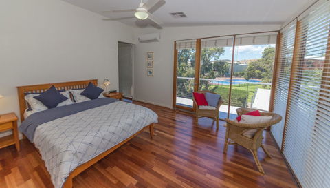 South Shores Villa 31 - South Shores Normanville - Gold Coast 17