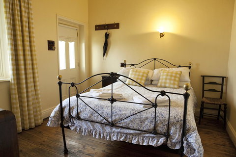 The Rising Sun Hotel - Tourism Gold Coast 5