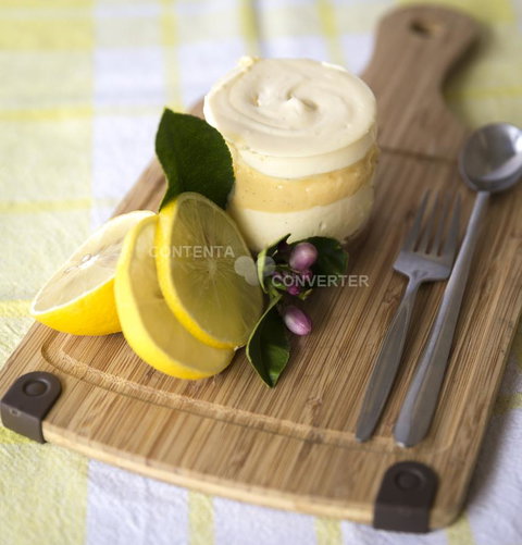 The Rising Sun Hotel - Tourism Gold Coast 18