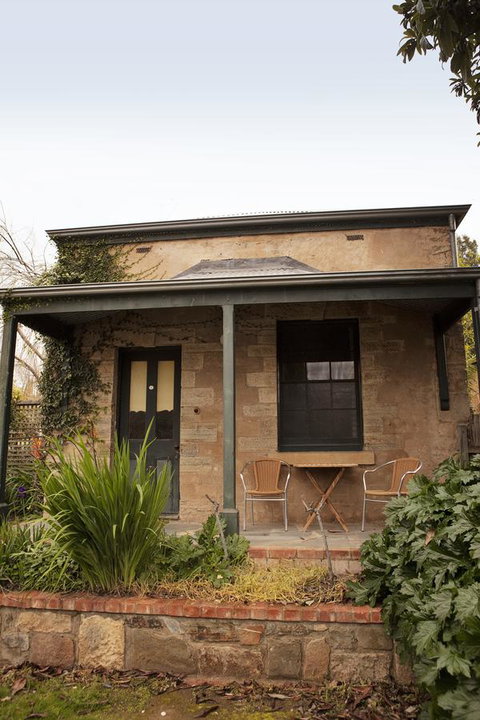 The Rising Sun Hotel - Tourism Gold Coast 15