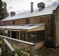 The Rising Sun Hotel - Tourism Gold Coast