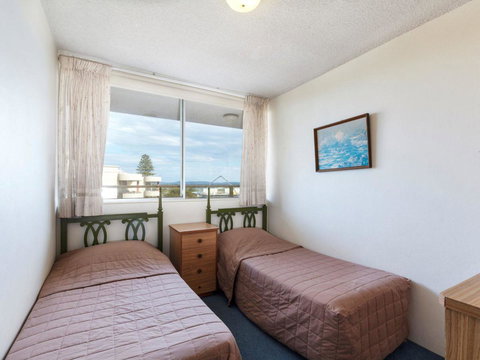 Ebbtide 25 - Tourism Gold Coast 5