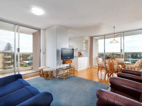 Ebbtide 25 - Tourism Gold Coast 2