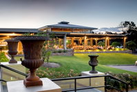 Book Pokolbin Accommodation Vacations Tourism Gold Coast Tourism Gold Coast