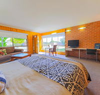 Country Roads Motor Inn Naracoorte - Tourism Gold Coast